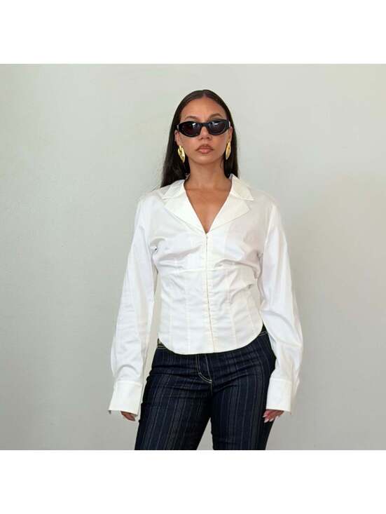 Escada Tops - Escada
